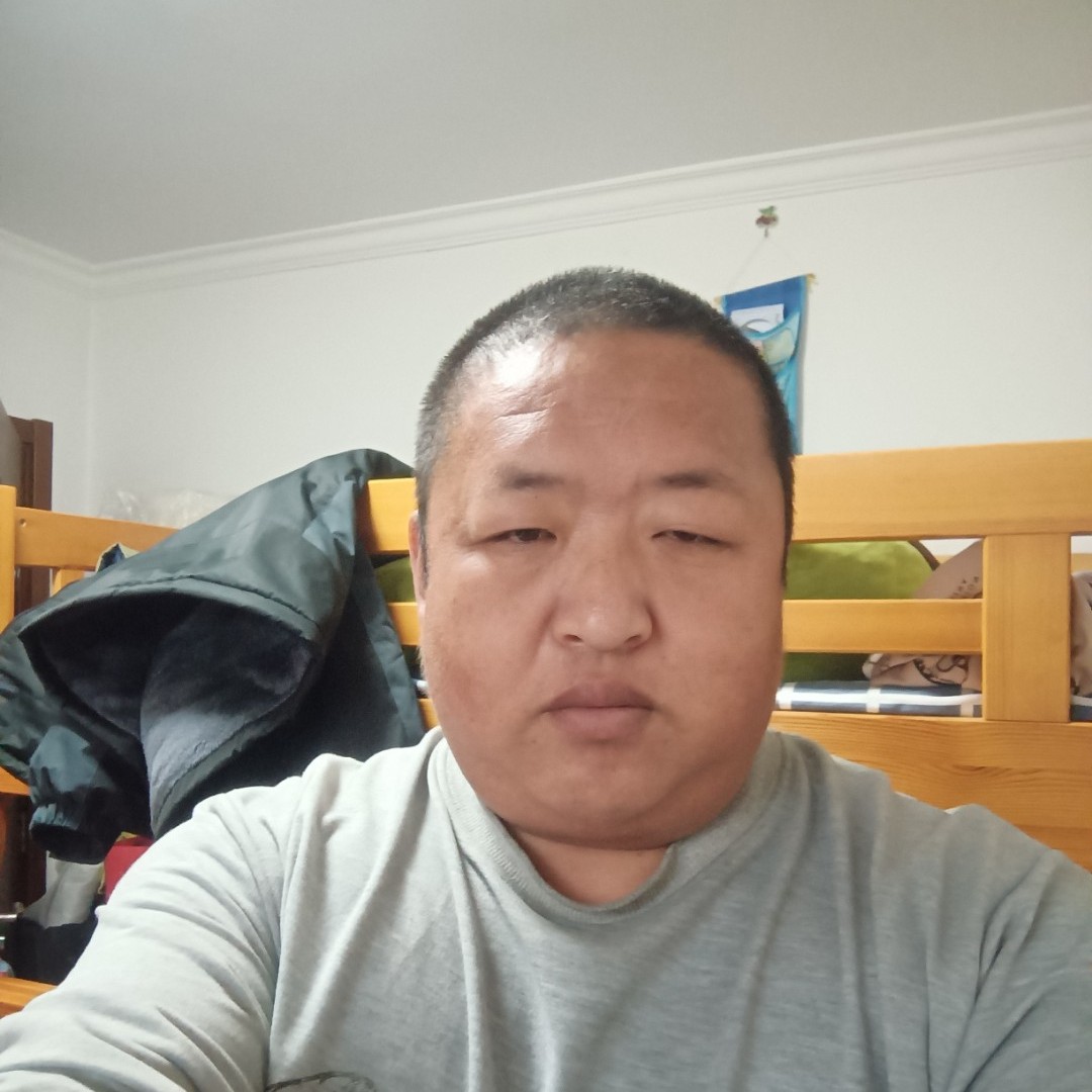 为了将来的照片