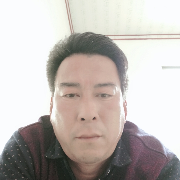 长颈鹿与轻松李哥的照片