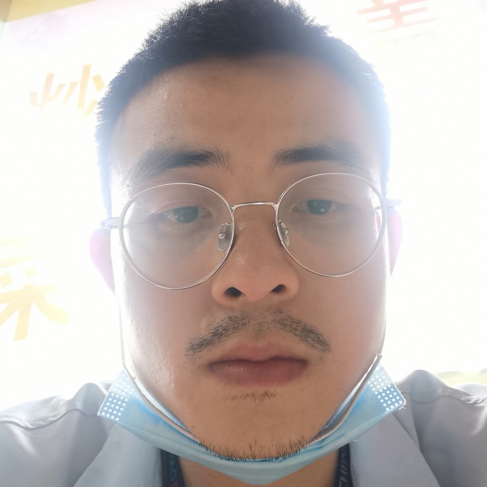 雪碧凝眸年轻的照片