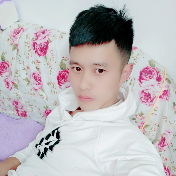 缘，，，等你的照片