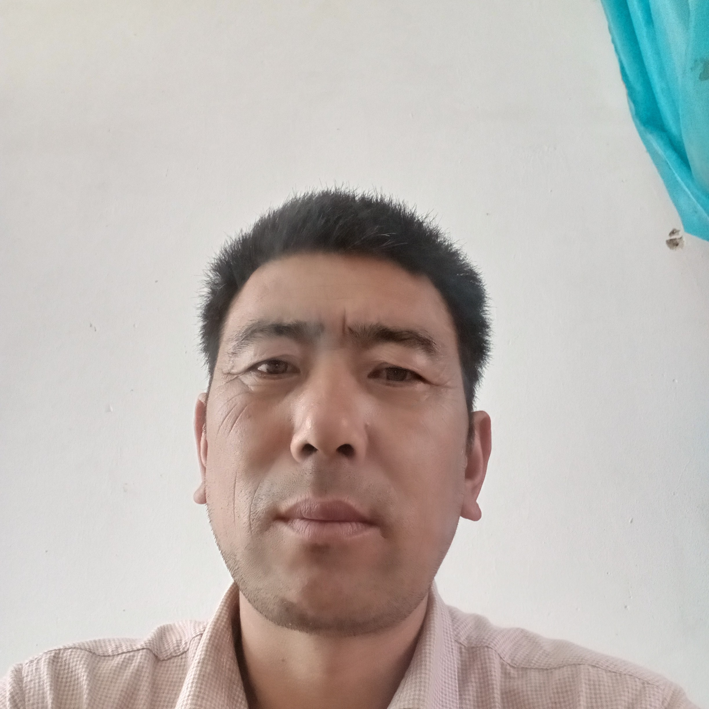 山东徐的照片