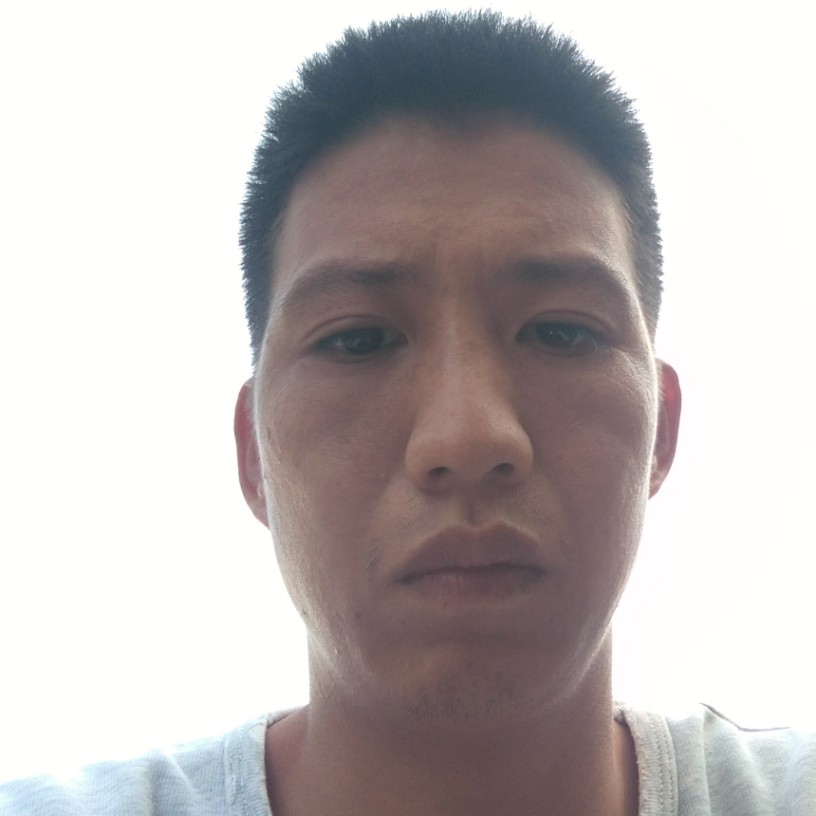 美好好一定要的照片