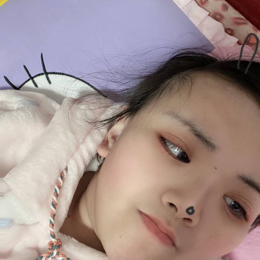 海浪天空。的照片