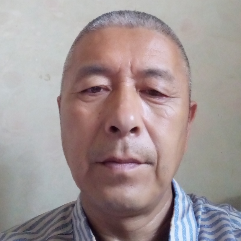醉梦蹁跹负责的照片