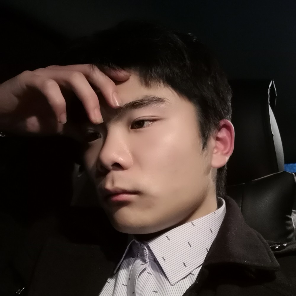 南语的照片