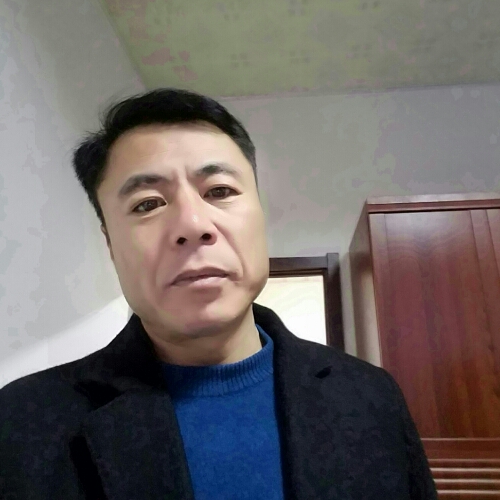 孤赌的照片