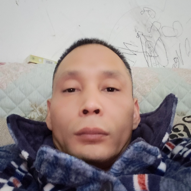 小懒猪等于玩命的照片