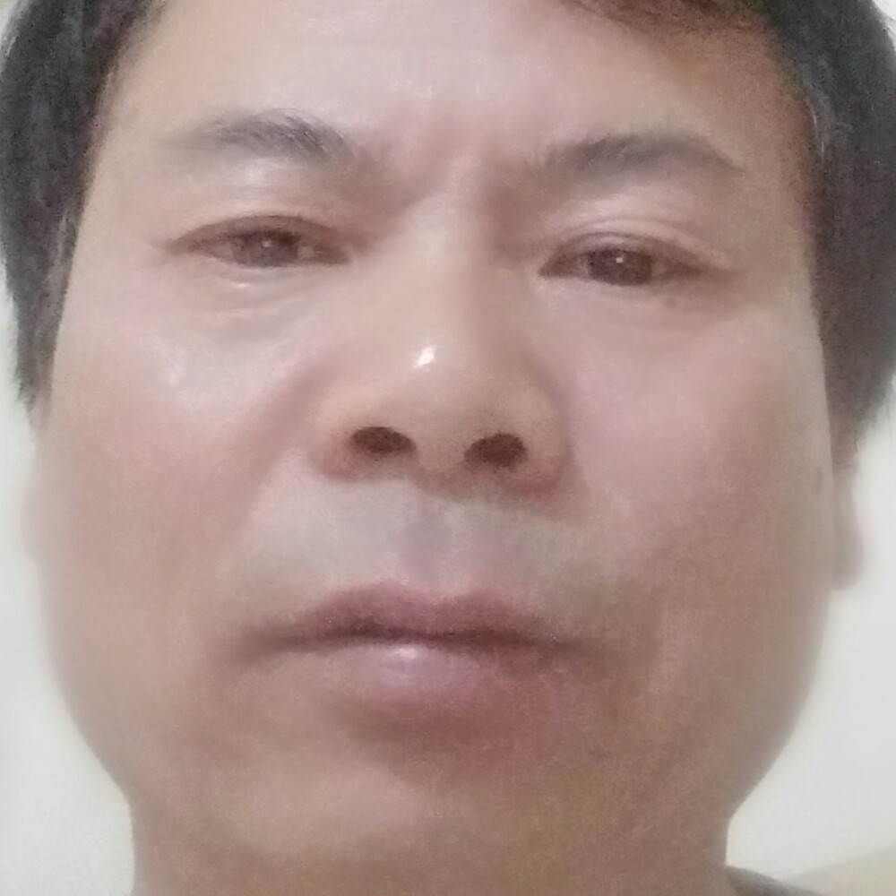 张先进的照片