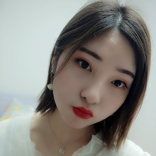 糖果甜吗的照片