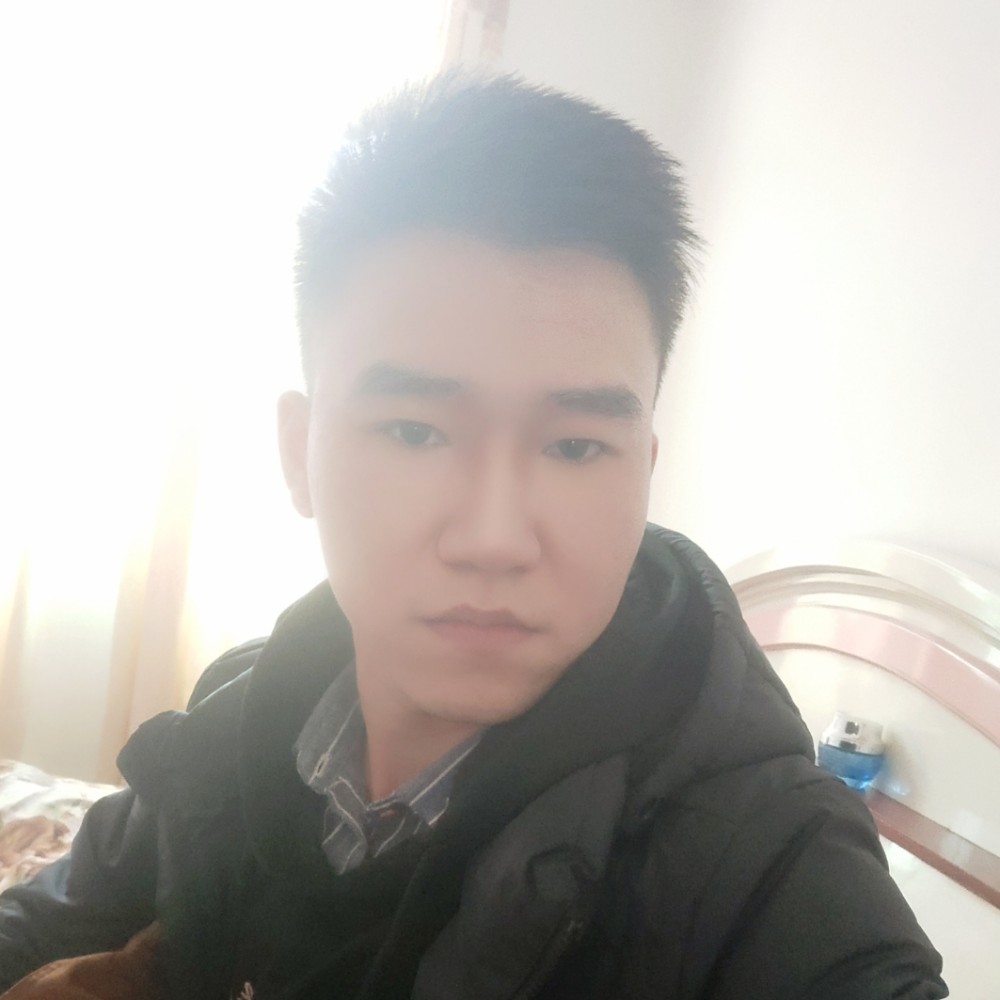 年少有为灬的照片