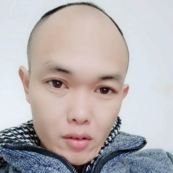 龙金花缘的照片