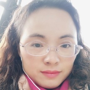 快乐漫步奇异果的照片