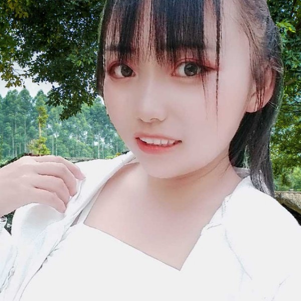 冷艳与飞机的照片