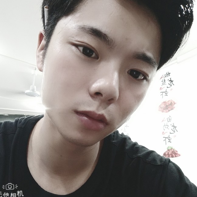 乐曲打老迟到的照片