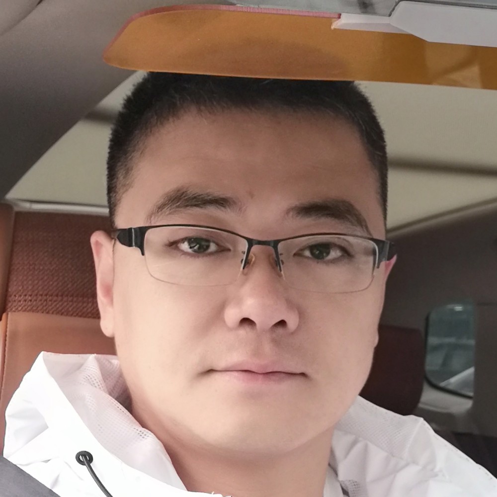 执着还缘分的照片