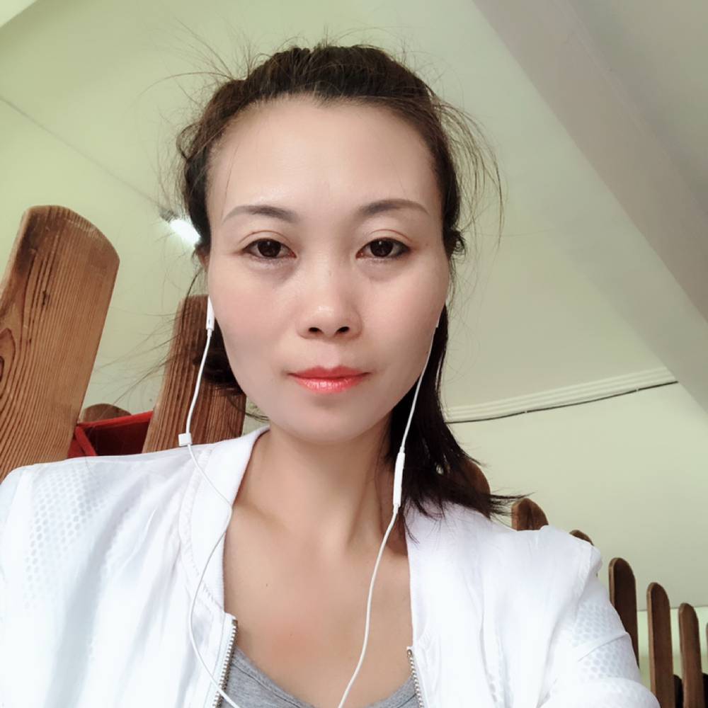 钥匙回首温暖的照片