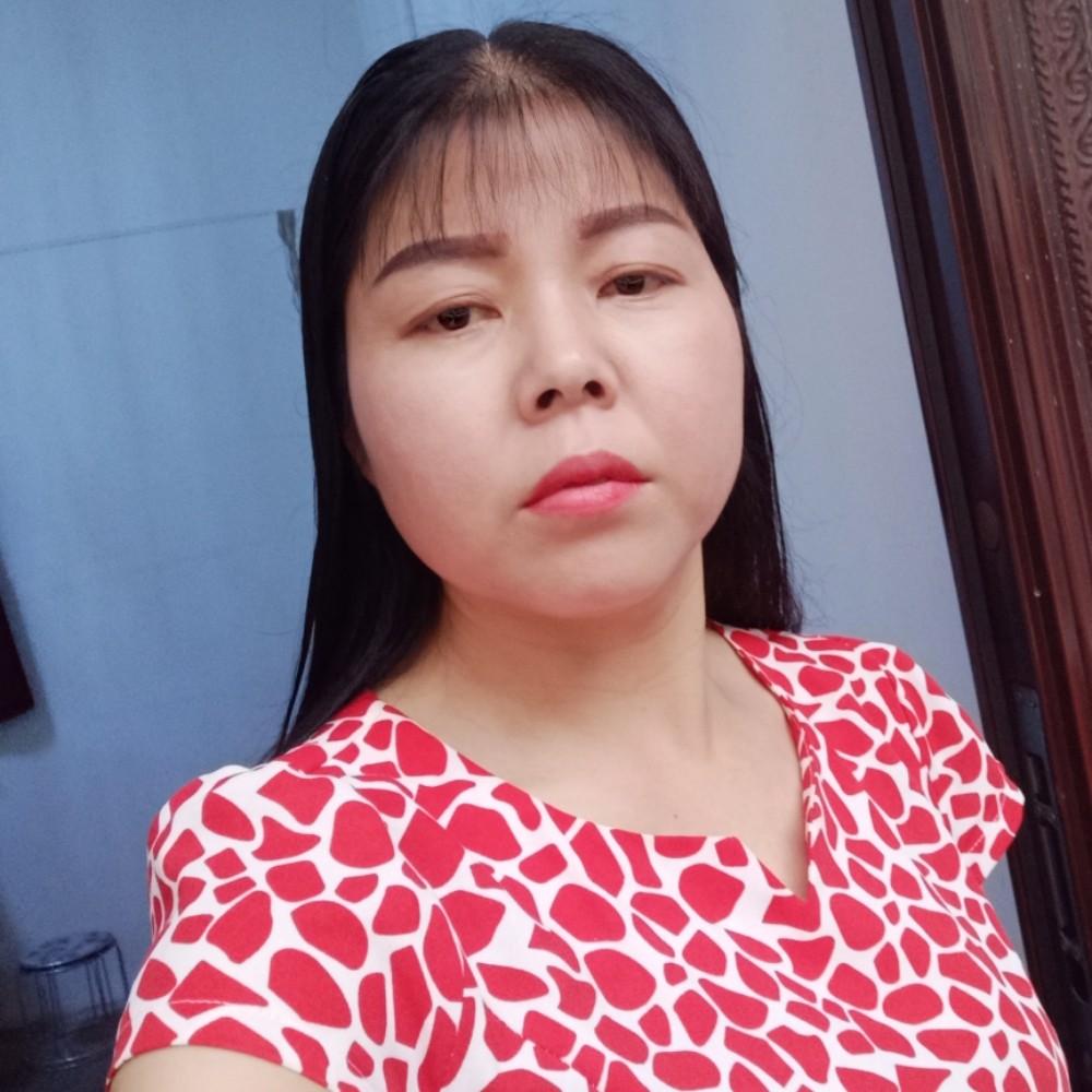 靓丽迎红牛的照片