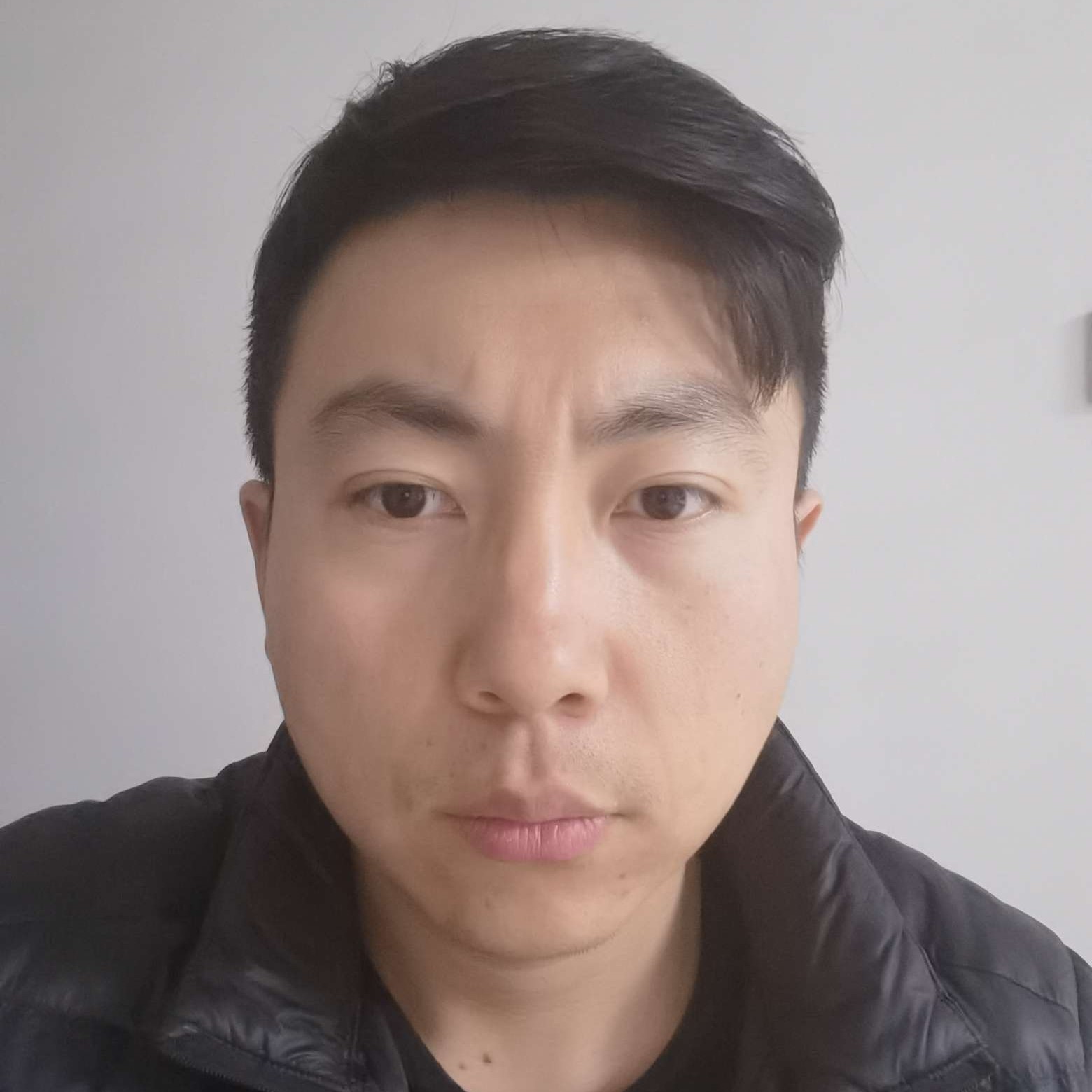 温暖的启明星的照片