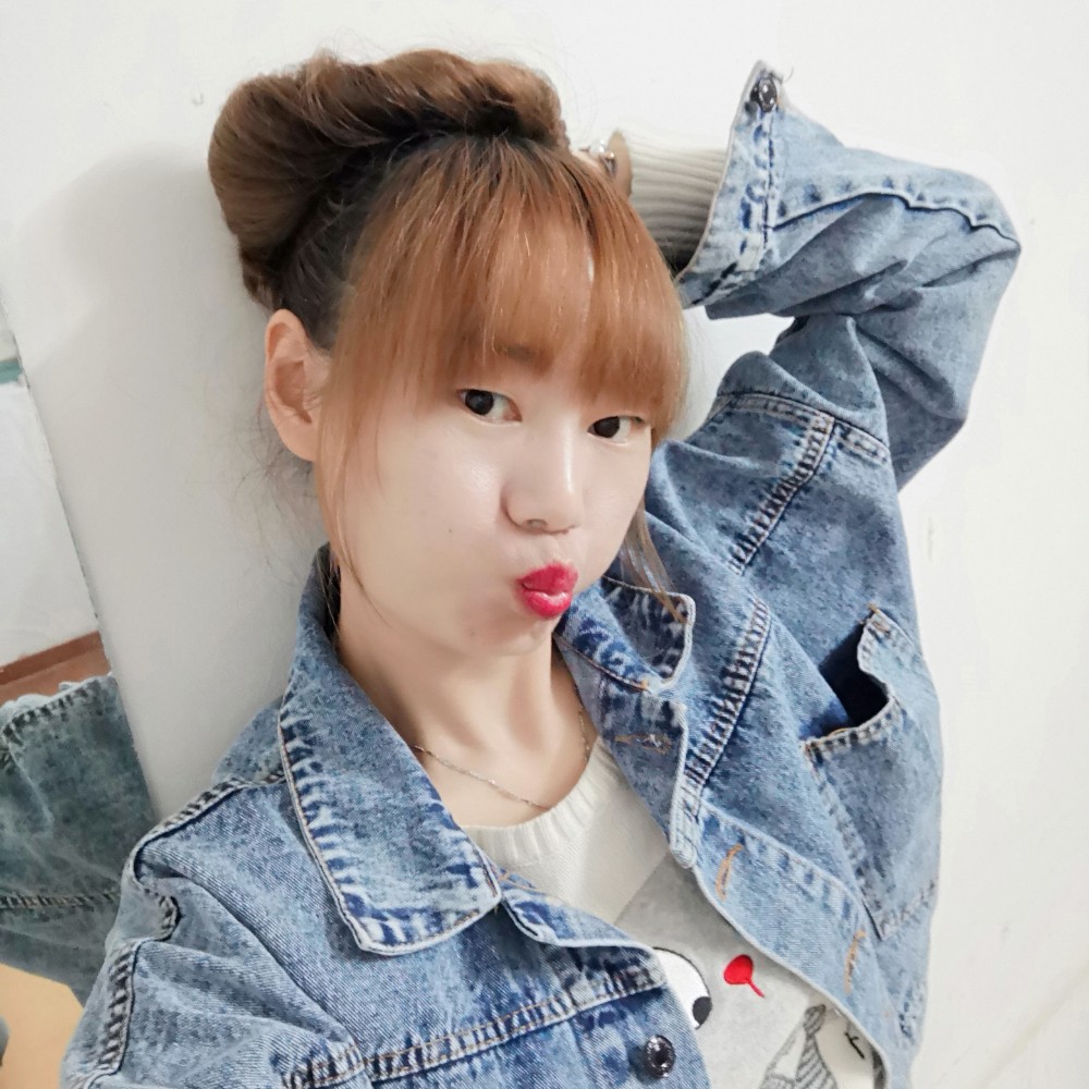细雨绵长的照片