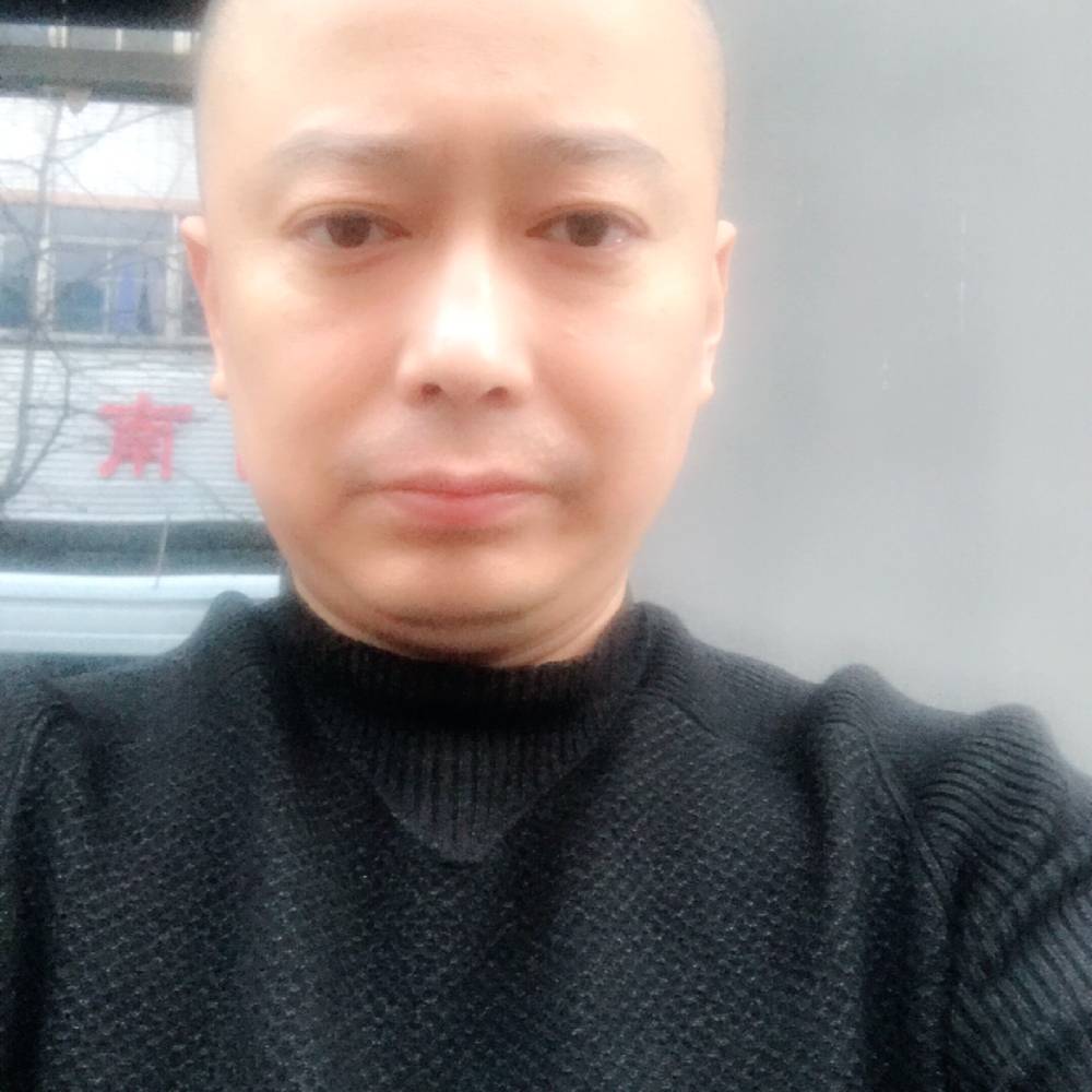 伟大的男人的照片