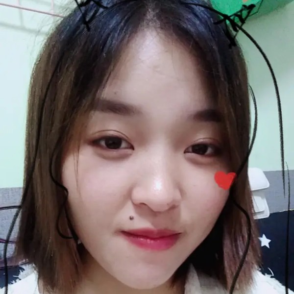 卡布奇诺的梦的照片