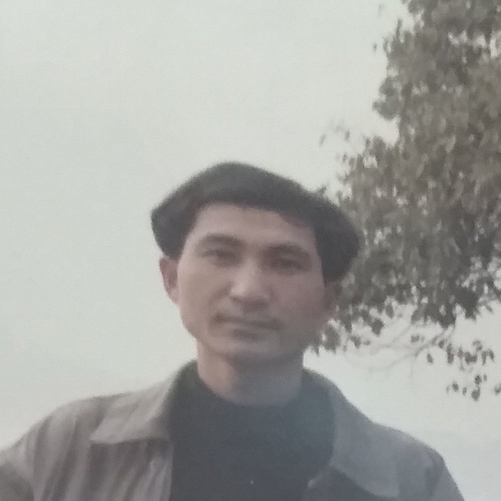 晨阳浮生的照片