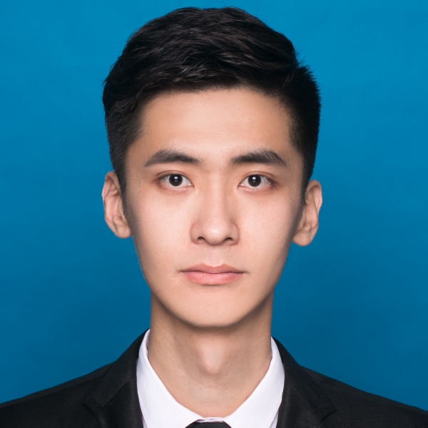 懦弱相许醉月的照片