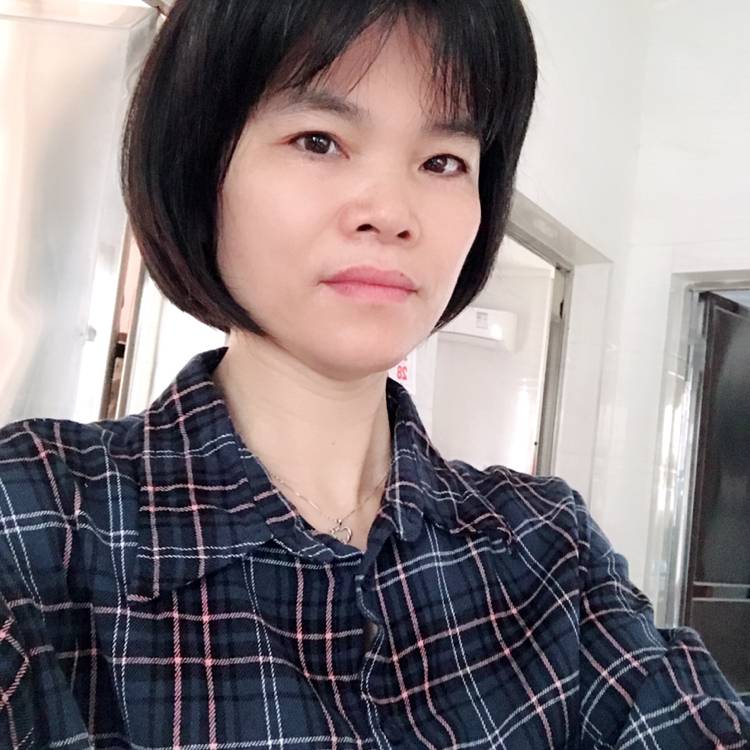 会员515578671的照片