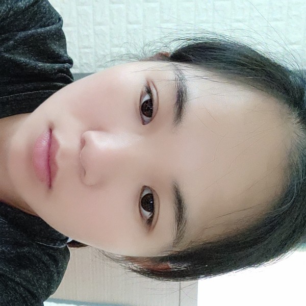 老师迎顺心的照片