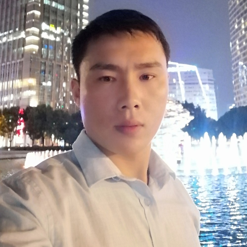 忐忑漫步冥王星的照片