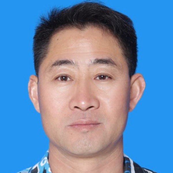 Samuel01的照片