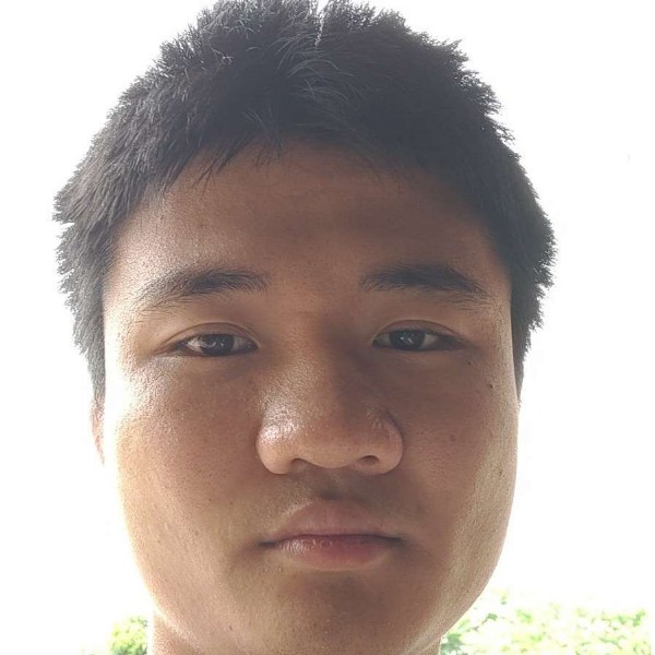 独守空城忆旧梦的照片