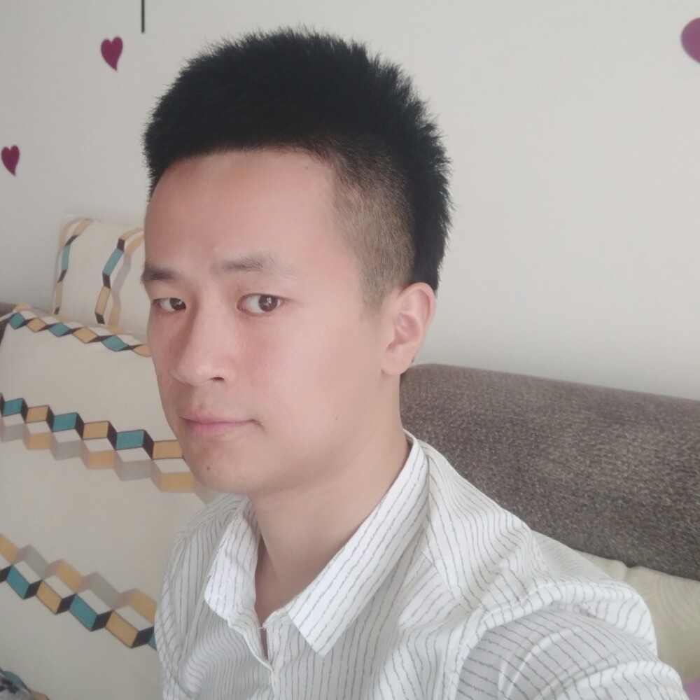 甜蜜浅吻咖啡的照片