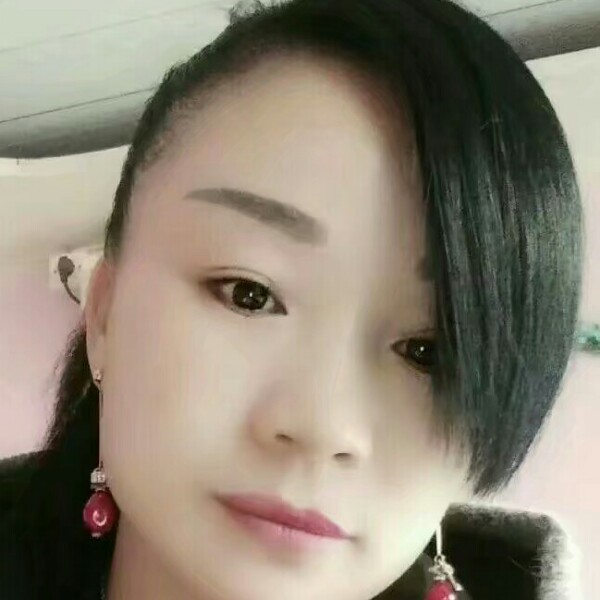 深情柠檬的照片