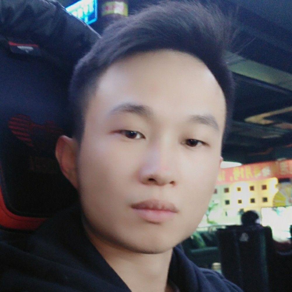 裸奔的五花肉的照片