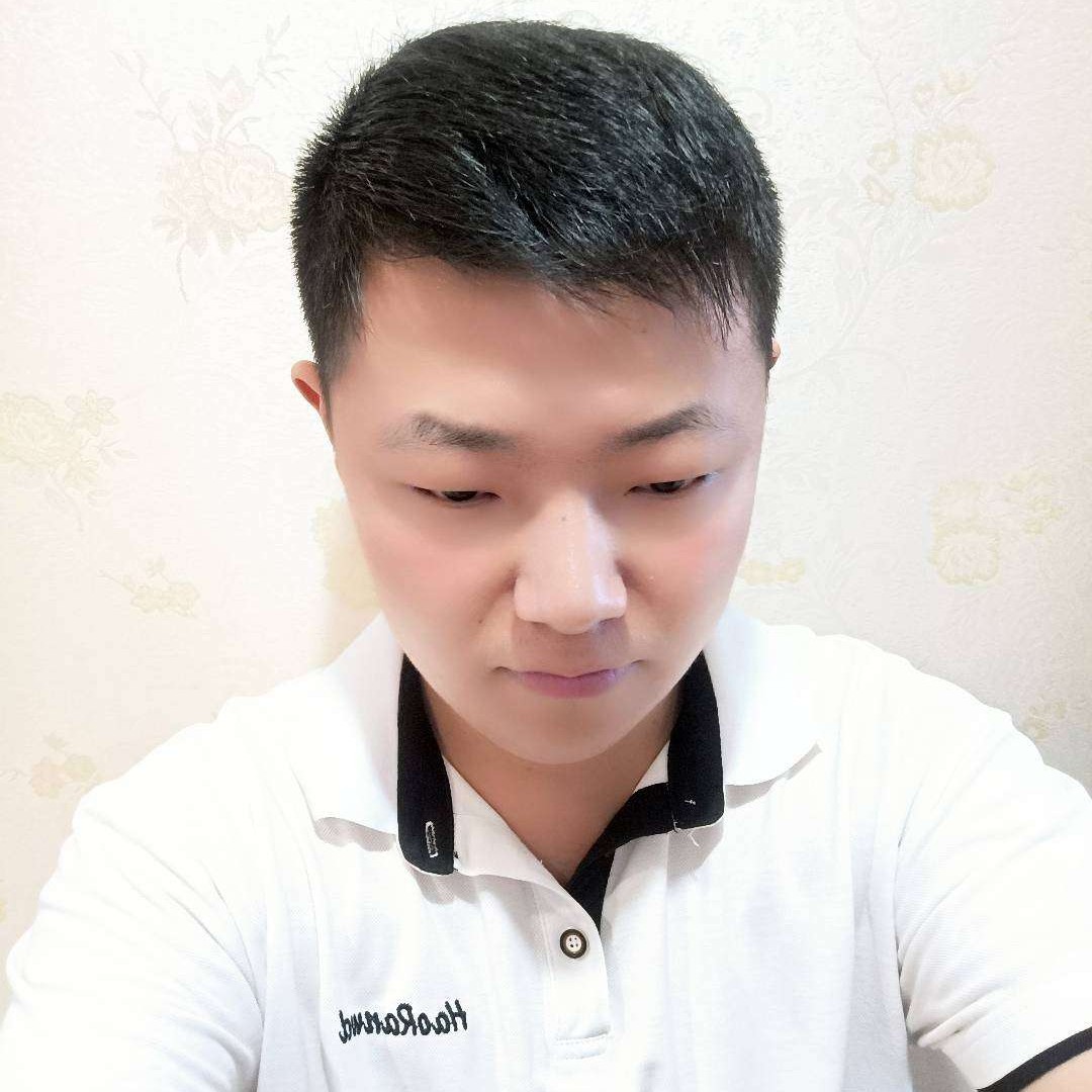 jinpa的照片