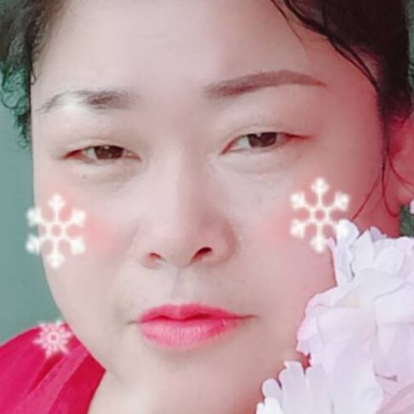 yan369的照片