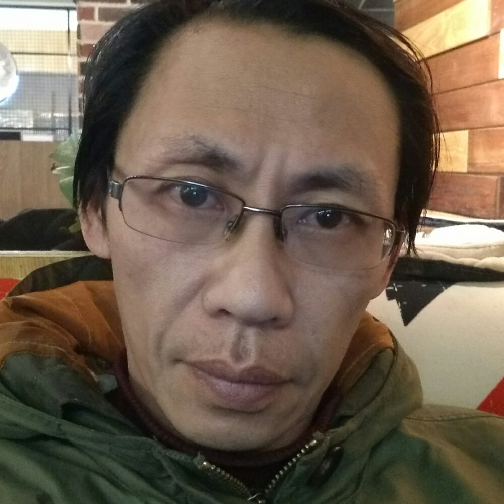 柔弱凉面的照片