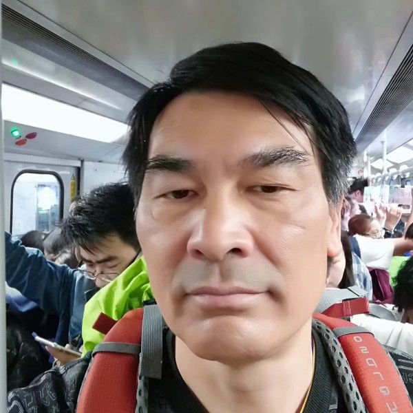 会员046356410的照片