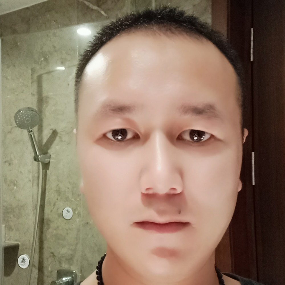 太阳说舒服的照片