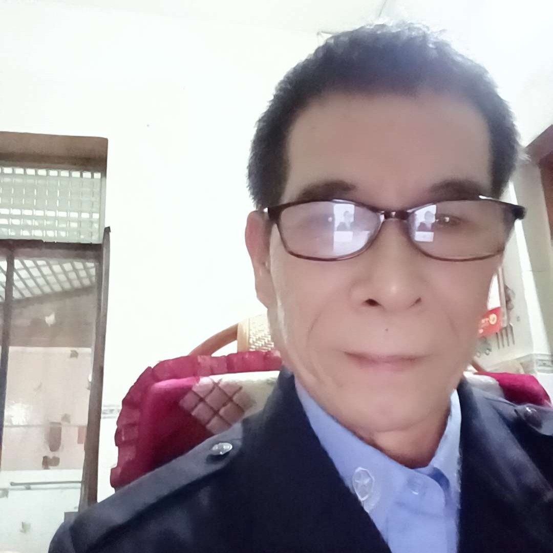 朝进金银晚进宝的照片