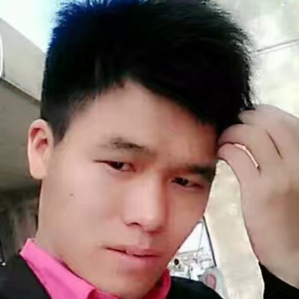 飛歌的照片