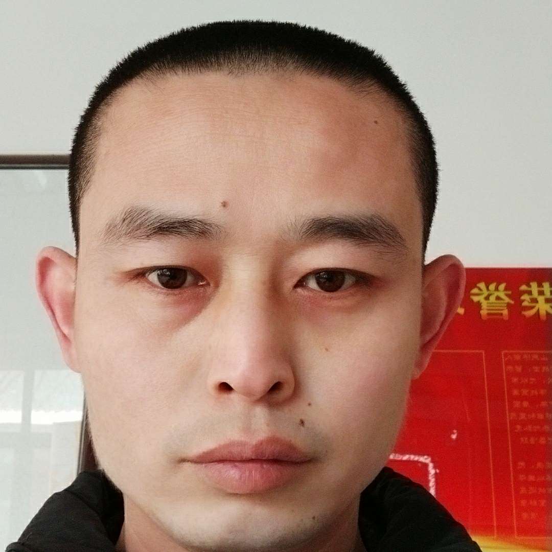 欢呼停止星雨的照片