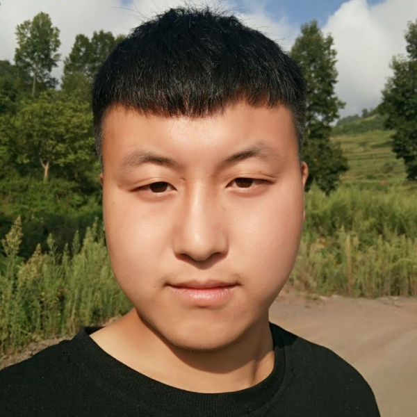 晓白剑魔的照片