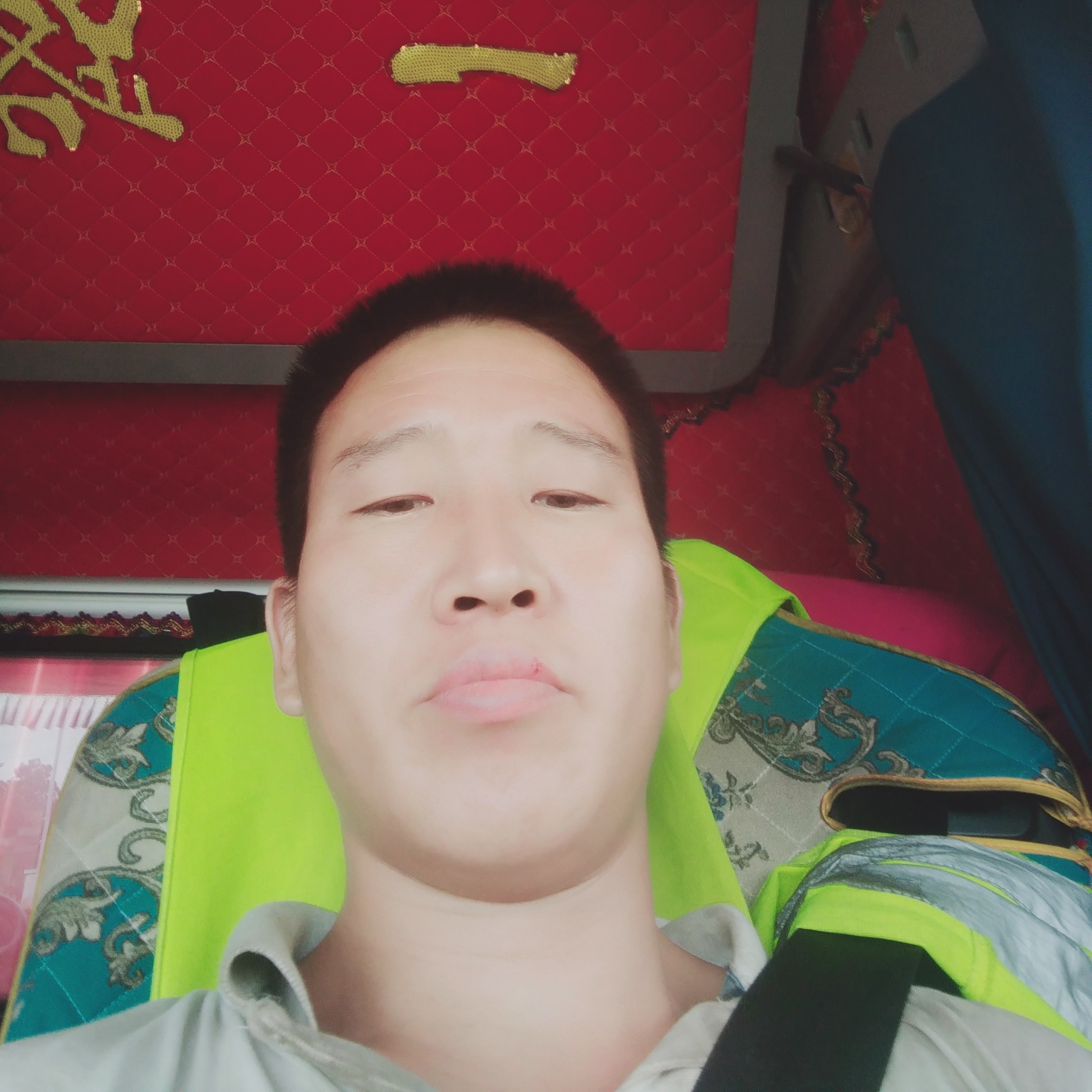 音响就幽默的照片