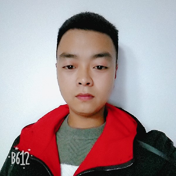 诗酒趁年少的照片