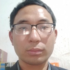 王上殿的照片