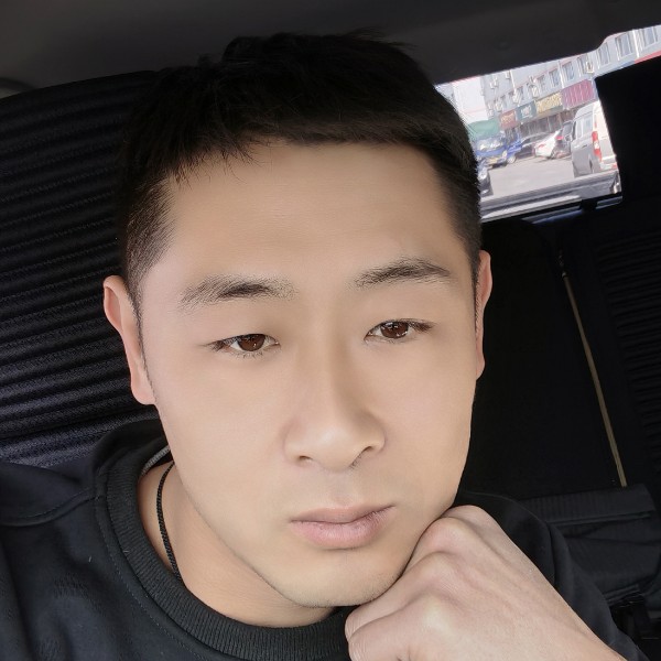 轻松請咖啡豆的照片