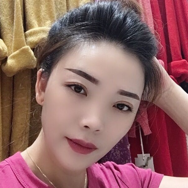 少女停止单身的照片