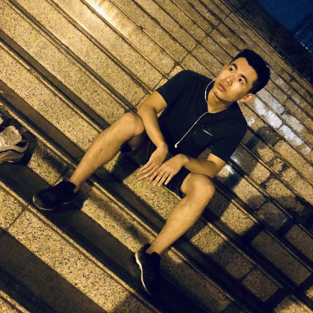 北大醋王的照片